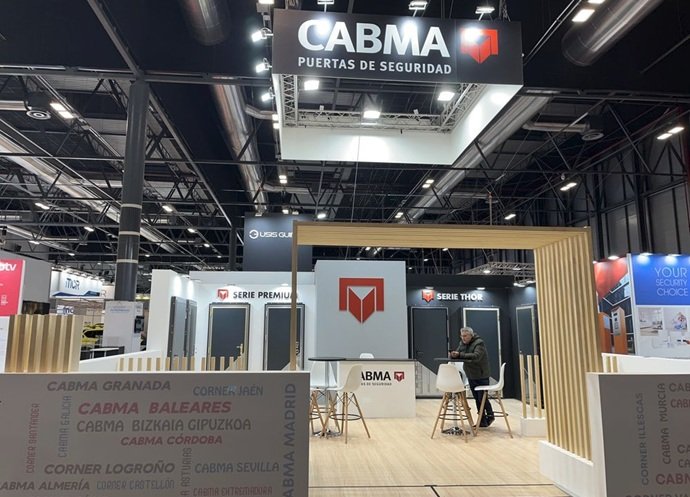 La Constante Evolución de la Seguridad: Las Novedades de CABMA que Integramos